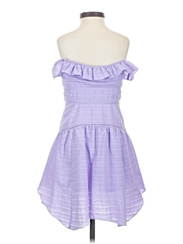 Wild Fable Cocktail Dress (view 2)