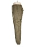 Bella Dahl Green Cargo Pants Size 31 waist - photo 5