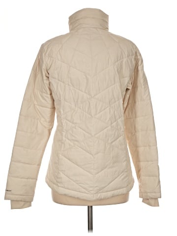 Columbia Jacket (view 2)