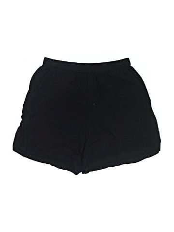 Melrose and Market Shorts (view 1)