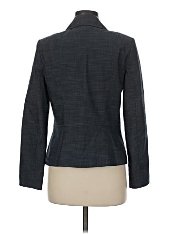 Charter Club Blazer (view 2)