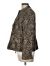 Kasper Paisley Brown Blazer Size 10 - photo 5