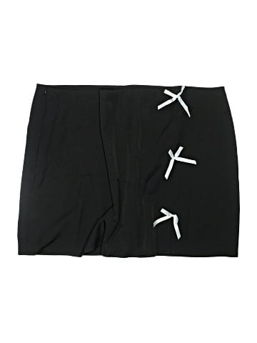 Cider Skort (view 1)