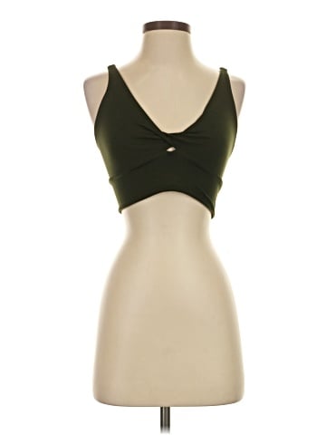 Zella Sports Bra (view 1)