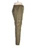 Bella Dahl Green Cargo Pants Size 31 waist - photo 4