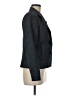 Charter Club Gray Blazer Size 6 - photo 4