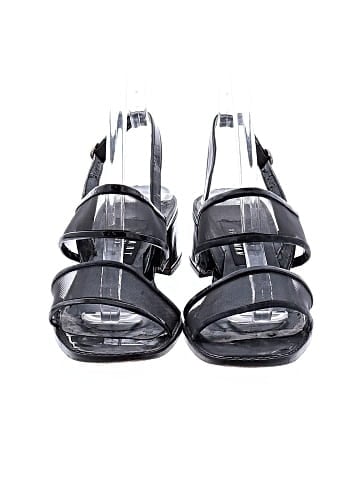 Stuart Weitzman Sandals (view 2)
