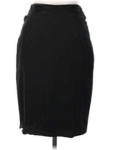 Alvin Valley Formal Skirt (view 1)
