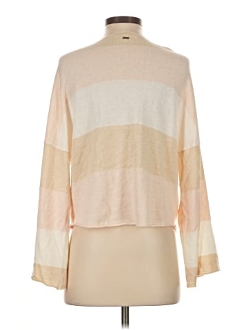 O'Neill 3/4 Sleeve Top (view 2)