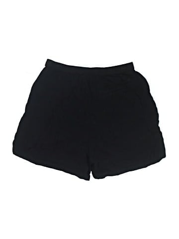 Melrose and Market Shorts (view 2)