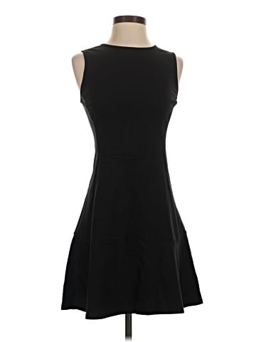 Theory Casual Dress (view 1)