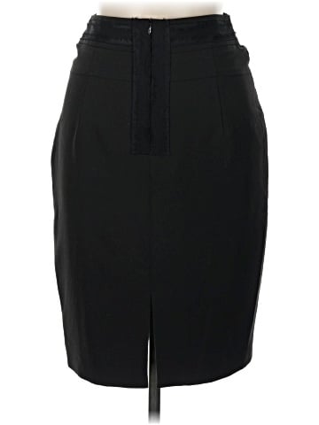 Alvin Valley Formal Skirt (view 2)