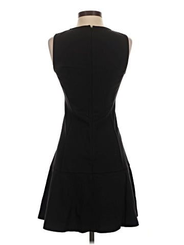 Theory Casual Dress (view 2)
