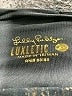 Lilly Pulitzer Luxletic Black Active Pants Size XXS - photo 7