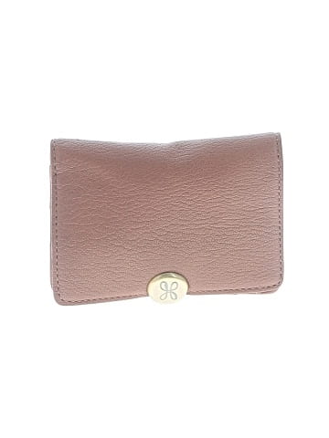 HOBO Leather Wallet (view 1)