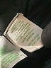 Lilly Pulitzer Luxletic Black Active Pants Size XXS - photo 8