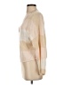 O'Neill Ivory 3/4 Sleeve Top Size S - photo 5