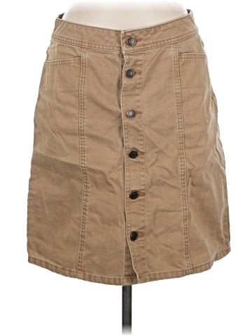Old Navy Casual Skirt (view 1)