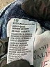 American Eagle Outfitters Blue Jeans Size 10 - photo 8