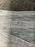 Victoria's Secret Gray Active Pants Size 8 - photo 7