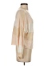 O'Neill Ivory 3/4 Sleeve Top Size S - photo 4