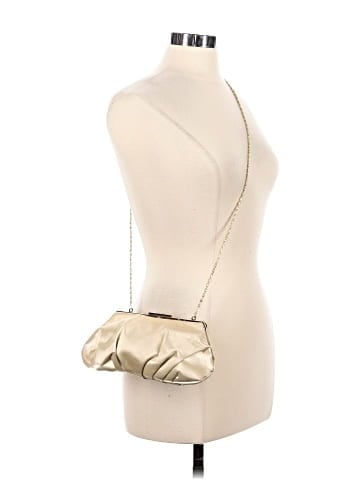 Lulu Townsend Clutch (view 2)