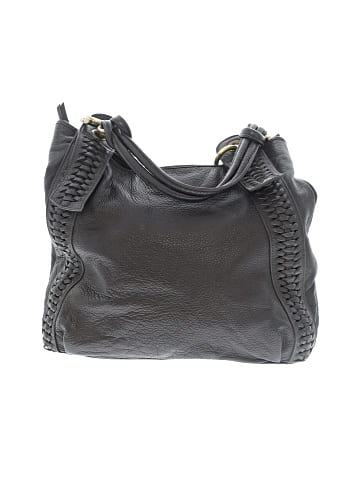 Clarks Hobo (view 1)