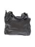 Clarks Gray Hobo One size - photo 1