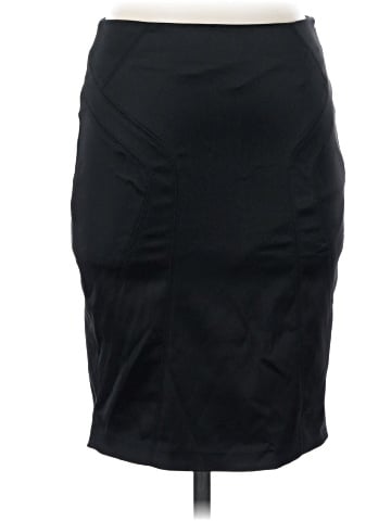 Marciano Casual Skirt (view 1)