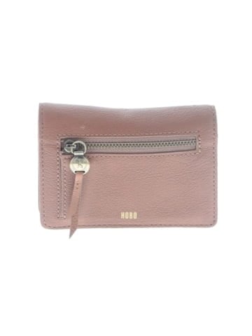 HOBO Leather Wallet (view 2)
