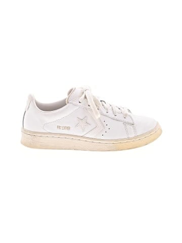 Converse Sneakers (view 1)