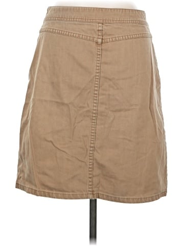 Old Navy Casual Skirt (view 2)