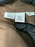 Ann Taylor LOFT 100% Wool Brown Wool Pants Size 10 - photo 8
