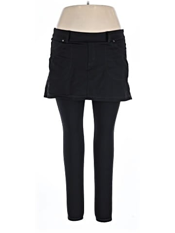 Athleta Active Pants (view 1)