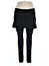 Athleta Black Active Pants Size XL - photo 1
