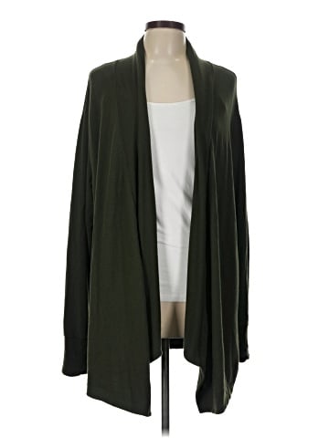 Athleta Cardigan (view 1)
