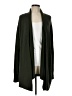 Athleta Green Cardigan Size L - photo 1