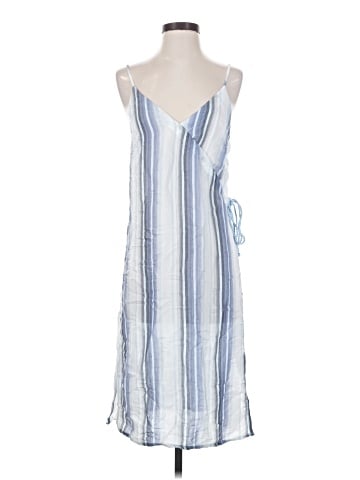 Akemi + Kin Casual Dress (view 1)
