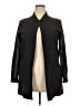 Dana Buchman Black Coat Size 22 - photo 1
