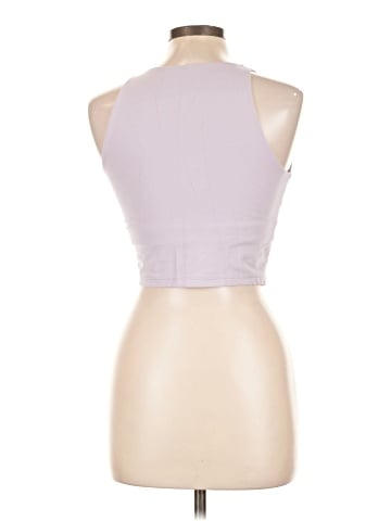 Active by Old Navy Tank Top (view 2)