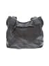 Clarks Gray Hobo One size - photo 3