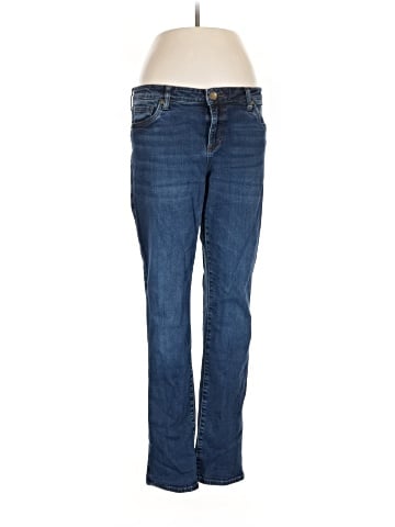 Kut from the Kloth Jeans (view 1)