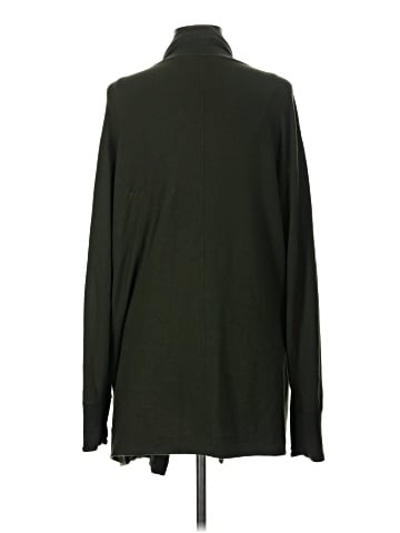Athleta Cardigan (view 2)
