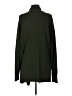 Athleta Green Cardigan Size L - photo 2