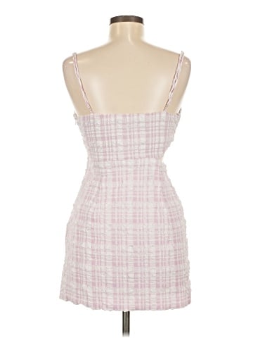 Zara Cocktail Dress (view 2)