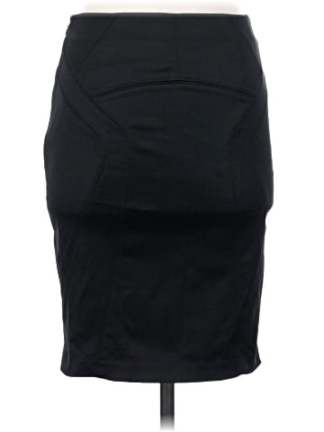 Marciano Casual Skirt (view 2)