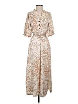 Ann Taylor Casual Dress