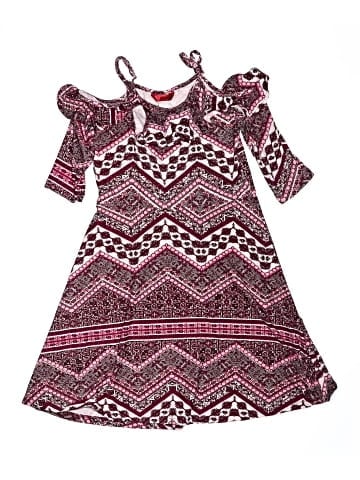 1st Kiss Dress (view 1)