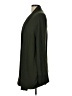 Athleta Green Cardigan Size L - photo 5