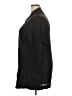Dana Buchman Black Coat Size 22 - photo 5